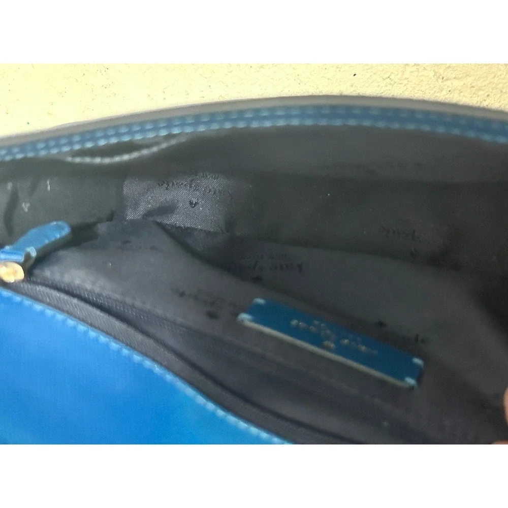 kate spade kate spade